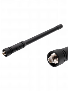 Орбита OT-RCK07 антенна к рации (400/470MHz) (УПАКОВКА 5ШТ)